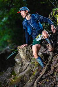 BIB: 
                            <button type="button" onclick="openModal(19476456)" class="btn btn-primary btn-sm float-right btn-popup" data-toggle="modal" data-target=".modal-high-quality">
                        <i class="fas fa-shopping-cart"></i> Add to Cart
                    </button>
                                            <button type="button" onclick="isThisMe(19476456, true)" class="btn btn-success btn-sm float-right btn-popup btn-isme hidden" data-toggle="tooltip" data-placement="bottom" title="นี่คือรูปของคุณใช่ไหม คลิกที่นี่เพื่อเอาเข้าอัลบั้ม">
                        <i class="fas fa-plus"></i> Add to album
                    </button>
                    <button type="button" onclick="isThisMe(19476456, false)" class="btn btn-warning btn-sm float-right btn-popup btn-isnotme hidden">
                        <i class="fas fa-ban"></i> Remove from album
                    </button>